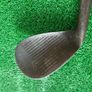 Mizuno MP series Wedge Image 3