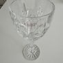 Galway Crystal Wine Glasses Image 2