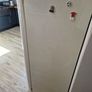 Smeg Fridge Image 5