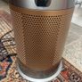 Dyson Hot & Cool Formaldehyde HP09 Image 4