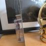 Star Wars Black Series: IG-11 Mandalorian Credit collection Image 2