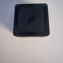Corsair icue link hub Image 3