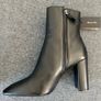 Massimo Dutti boots Image 2
