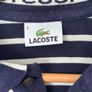 Lacoste Polo T-Shirt Image 7