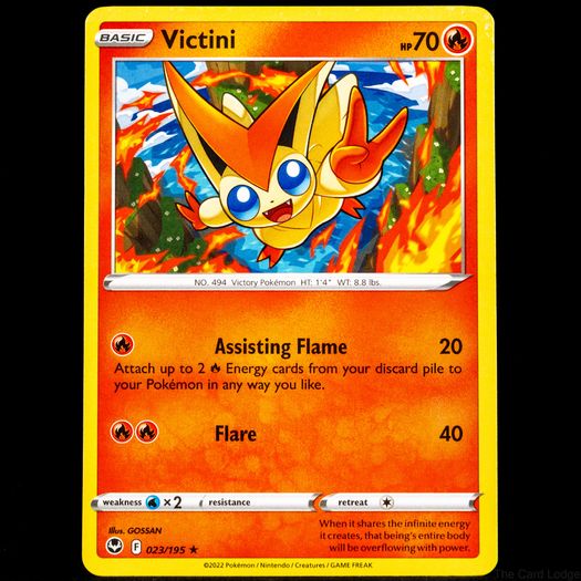 70+ Pokemon Cards - Various Sets WOTC Vintage Modern Rare Holo Reverse Holo Ultra Rare 1999 2026 / See Description