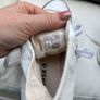 Converse Image 5