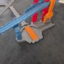 Thomas the Tank Engine Big Mountain Quarry Image 4