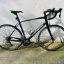 Orbea Avant road bike Image 10