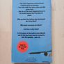 Alistair MacLean's Air Force One Is Down by John Denis (Action Thriller Paperback 1981) Image 6