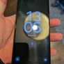 mobile phone Image 2