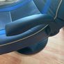 Gaming Chair Image 4