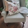 One  armchair Image 2