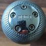 MOMO Sphera Leather Shift Knob Image 2
