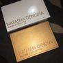 BNIB Natasha denona sunset palette 100% genuine Image 9