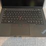 Lenovo ThinkPad L14 Gen4 Laptop | i5 (13th gen) | 16GB | 14" FHD | 256GB | Win11 Image 2