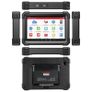 Launch X431 PRO3 APEX Diagnostic Machine Image 4