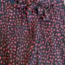topshop midi skirt Image 4