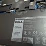 dell prescision 3551 spares Image 3