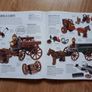 Lego Books Image 6
