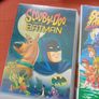 Scooby-Doo on VHS Image 6