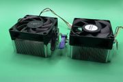 Stock Am3 Am3+ Am2 Cpu Coolers