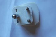 travel adaptor