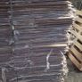 Clean Carboard Boxes 40x60x35 cm Bulk Quantity Image 4