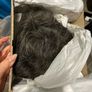 Film/TV (read description ) Hairdresser various items Image 3