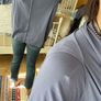Oska cardigan Image 8