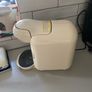 tassimo coffee machine Image 3
