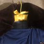 Authentic "Chairman Mao"-style Chinese Coat-VINTAGE Image 6