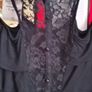 Size 12 Dresses Image 9