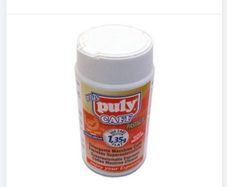 Coffee Cleaning Tablets
