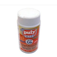 Coffee Cleaning Tablets