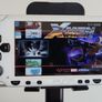 Psp 1003 Modded White 64gb Original battery Original charger Image 6