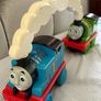 Thomas and friends Image 3