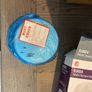 Ei Smoke Alarms Image 5
