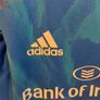 leinster player issue jersey Image 2