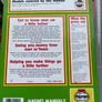 Haynes Manual: 83-87 Ford Orion Petrol Image 2