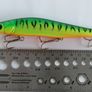 Sea Bass Fishing Lures Image 7