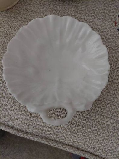 house clearance antiques