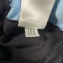 Retro 2014 Adidas Argentina Track Anthem Jacket Mens Medium Image 6