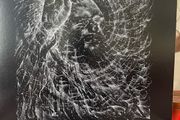Sunn O))) - Undead: Live In Moscow (Limited Edition)