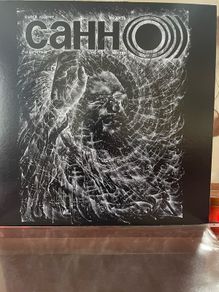 Sunn O))) - Undead: Live In Moscow (Limited Edition)