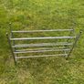 Shoe rack / Shoe storage / Shoe shelf Image 2
