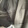 Marc Darcy Blazer Image 3