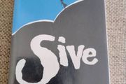 Sive by John B Keane in good condition with some underlining on some pages otherwise all okay see photos FREE STANDARD POSTAGE INCLUDED