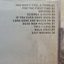 The Script CD - Science & Faith Image 2