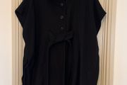 Black Cape