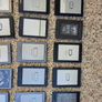 23 x Amazon Kindle/Kobo Joblot (Free Post) Image 5